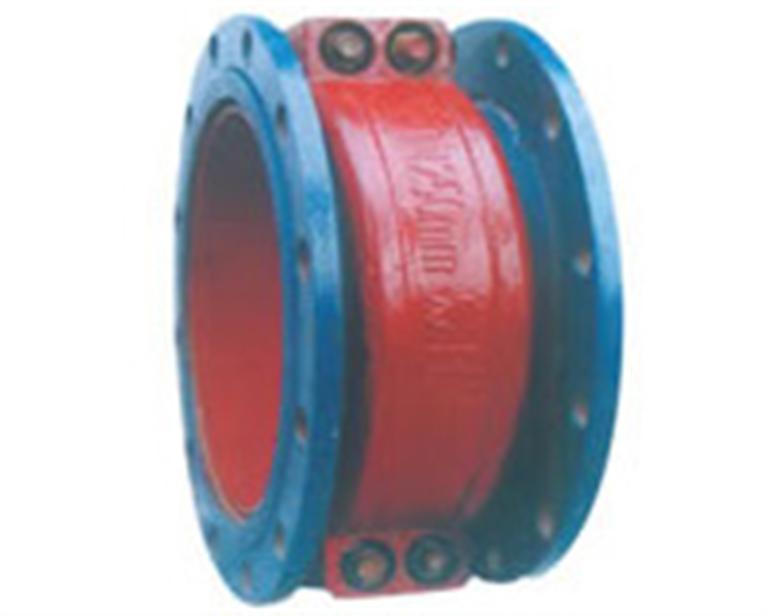 GFJH���p���m䓏ͽ��^